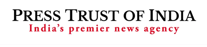 PTI News logo